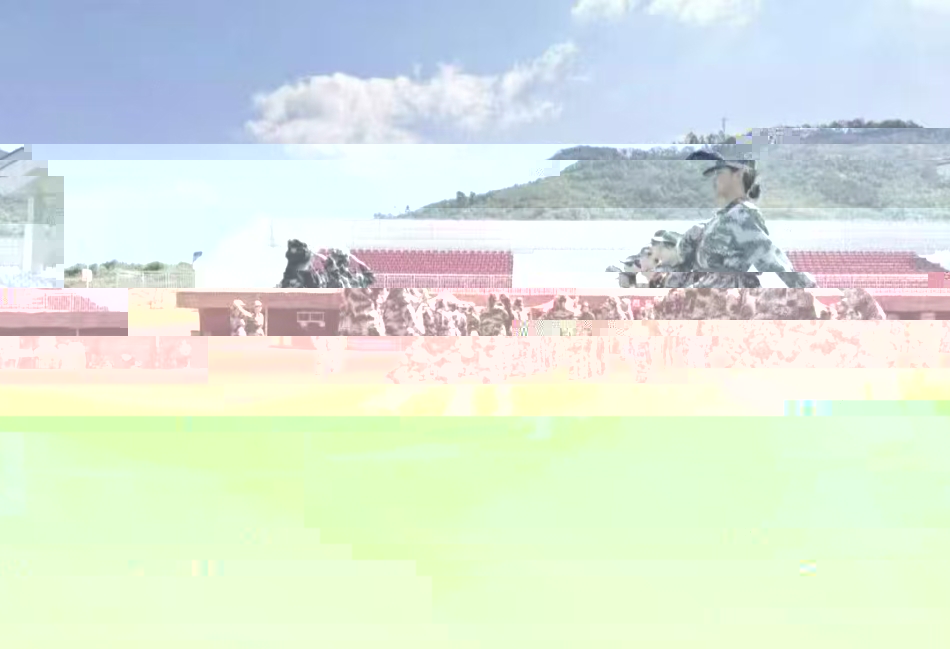f9cca4107b3ac8be715c8c66898dc846.jpg