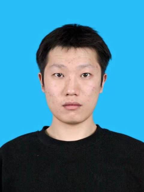 3044am永利集团3044noc專職教師肖耀東個人簡介