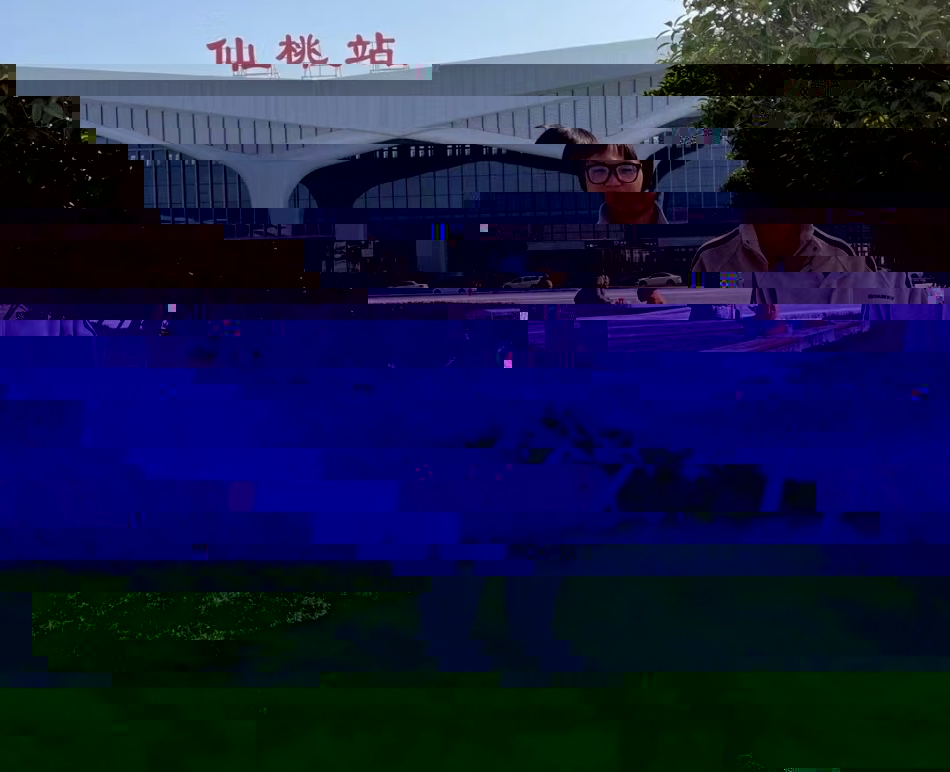 WPS圖片(1).jpeg