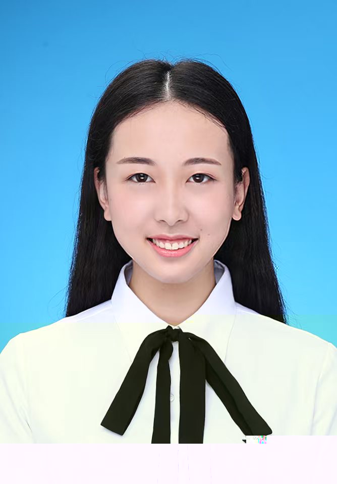 趙媛婧.jpg